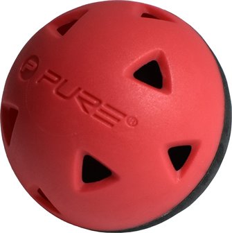 Pure2improve Golf Impact Balls