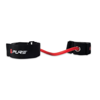 Pure2Improve Lateral Trainer