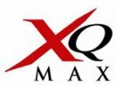 XQ Max Portable Basketball Stand SM1