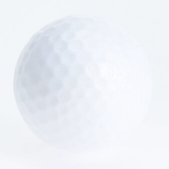 Pure4Golf30% Distance Golf Balls