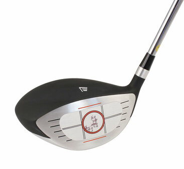 Impact Tape Pack 10 Pure2Improve