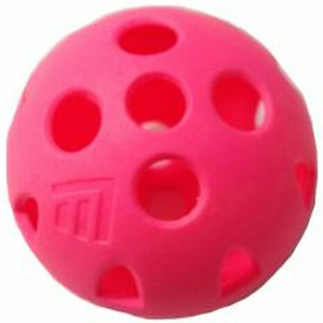 Practice Balls Pink