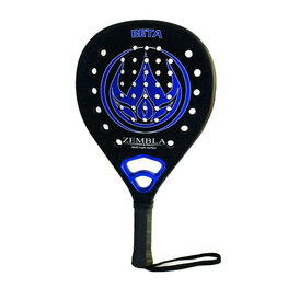 Zembla-Beta Padel Racket Zembla-Beta Padel Racket