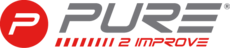 Pure-Training